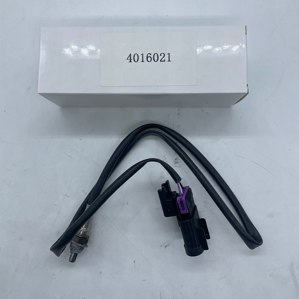  Ƽ 4016021 4013979  O2 , Hyosng GT250R Polaris RZR 570 1000 XP XP 4 1000 ͺ OE 28488580 37950H99D00